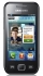 samsung s5250 wave525